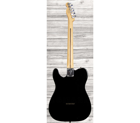 fender-player-series-tele-mn-blk_6093c3a80d066.jpg