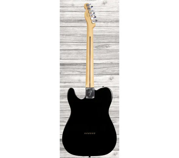 fender-player-series-tele-mn-blk_6093c3a80d066.webp