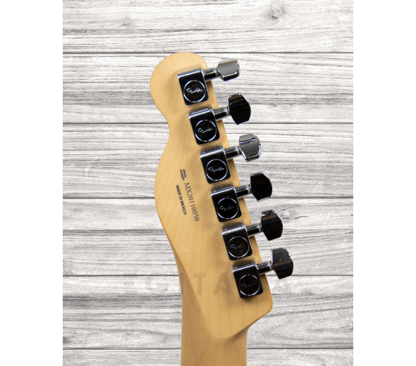 fender-player-series-tele-mn-blk_6093c3a8ee5ca.jpg