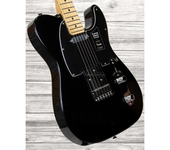 fender-player-series-tele-mn-blk_6093c3a9d186c.webp