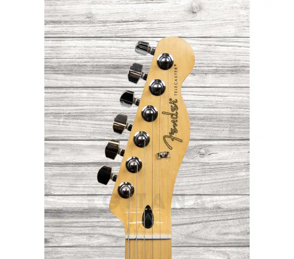 fender-player-series-tele-mn-blk_6093c3aab7a87.webp