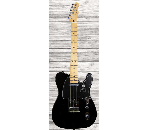 fender-player-series-tele-mn-blk_6093c3aba3f08.jpg