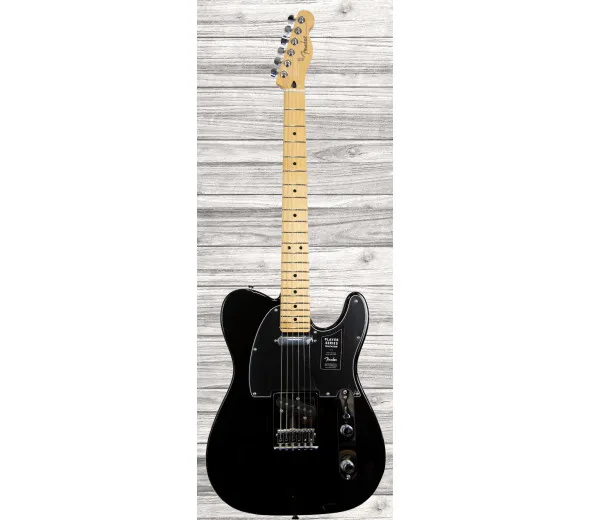 fender-player-series-tele-mn-blk_6093c3aba3f08.webp