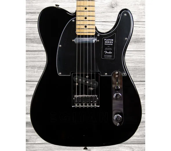 fender-player-series-tele-mn-blk_6093c3ac94f0a.webp