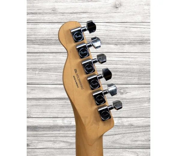 fender-player-series-tele-mn-btb_6093b819c90d1.webp