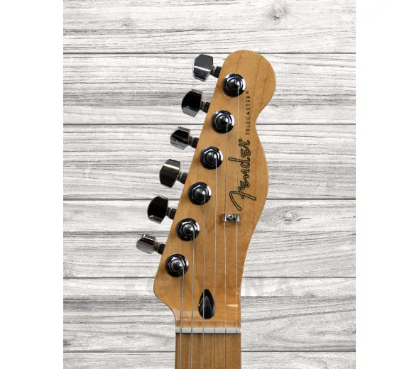 fender-player-series-tele-mn-btb_6093b81d8cd62.webp