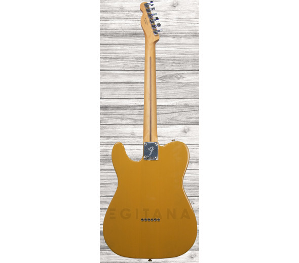 fender-player-series-tele-mn-btb_6093b81e76c92.jpg