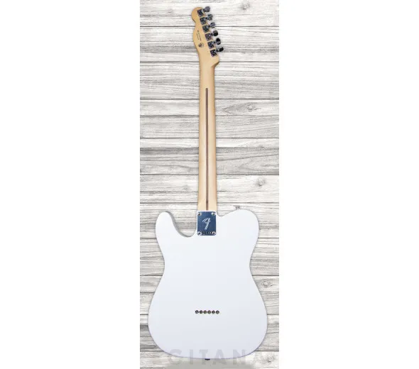 fender-player-series-tele-mn-pwt_6093c041e2473.webp