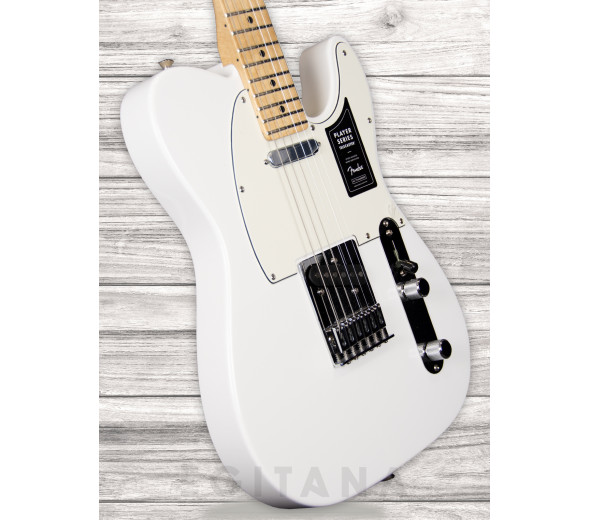 fender-player-series-tele-mn-pwt_6093c042d862a.jpg