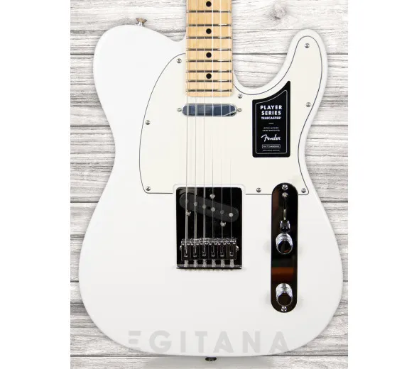 fender-player-series-tele-mn-pwt_6093c043cb73a.webp