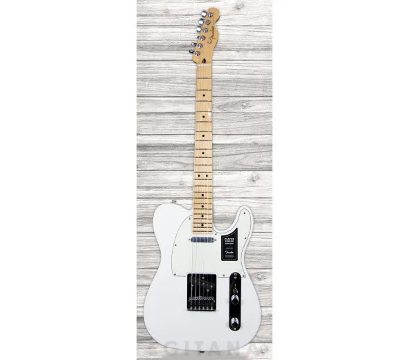 fender-player-series-tele-mn-pwt_6093c045b474b.webp