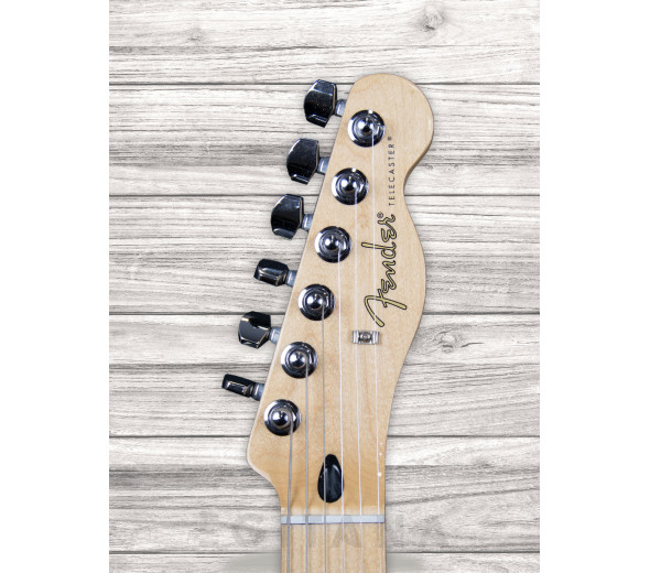 fender-player-series-tele-mn-pwt_6093c046a7c1c.jpg