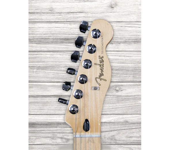 fender-player-series-tele-mn-pwt_6093c046a7c1c.webp