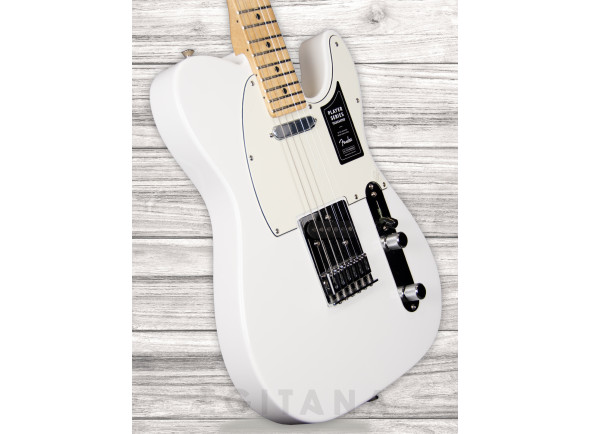 fender-player-series-tele-mn-pwt_63bd93549adf6.jpg