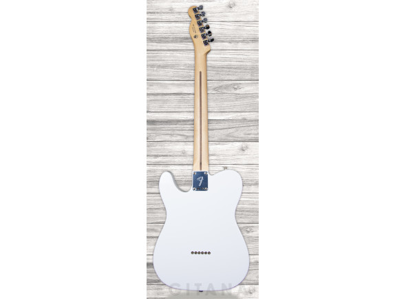 fender-player-series-tele-mn-pwt_63bd9355d6534.jpg