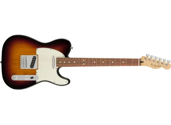 fender-player-series-tele-pf-3ts_5dc541be39d33.webp