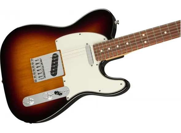 fender-player-series-tele-pf-3ts_5dc541bed3edd.webp