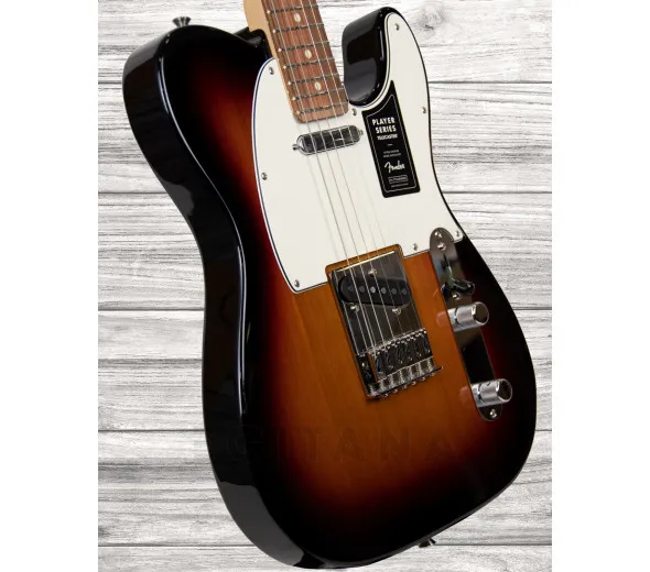 fender-player-series-tele-pf-3ts_6093b3f9caa23.webp