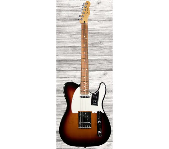 fender-player-series-tele-pf-3ts_6093b3fad56a5.webp