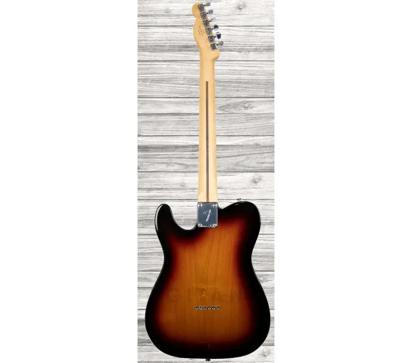 fender-player-series-tele-pf-3ts_6093b3fbdd504.webp