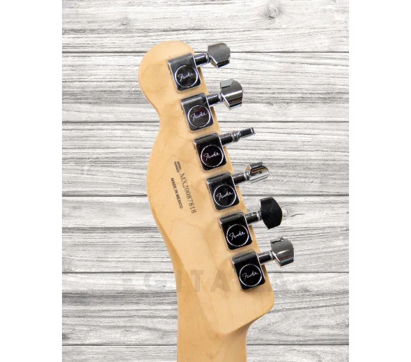 fender-player-series-tele-pf-3ts_6093b3fcd34d9.webp