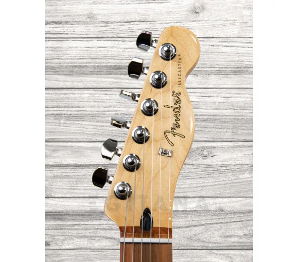 fender-player-series-tele-pf-3ts_6093b3fdc3b19.webp