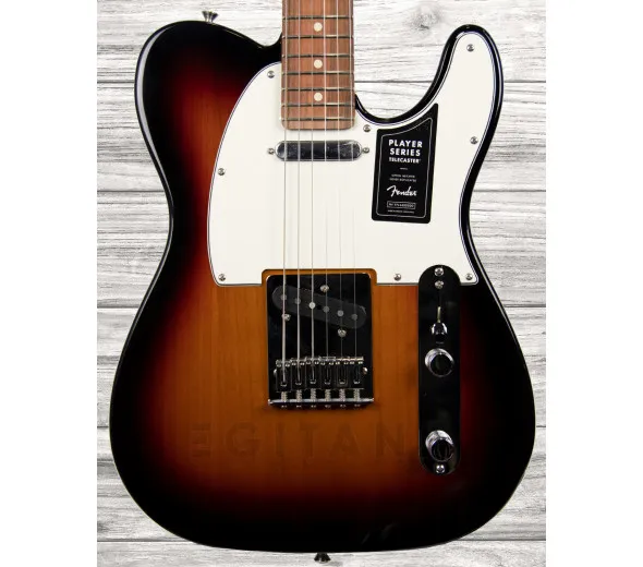 fender-player-series-tele-pf-3ts_6093b3feb0382.webp