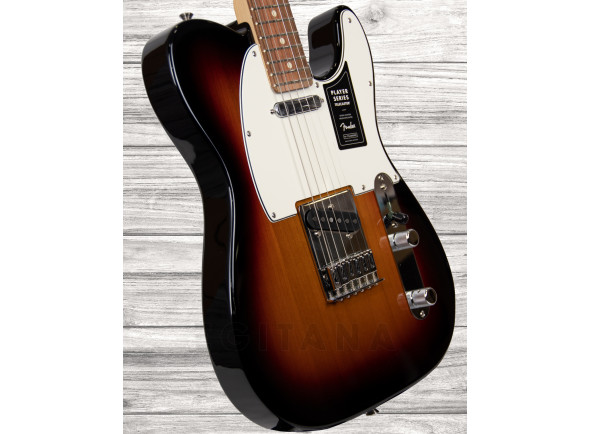 fender-player-series-tele-pf-3ts_643437dd83ea5.jpg