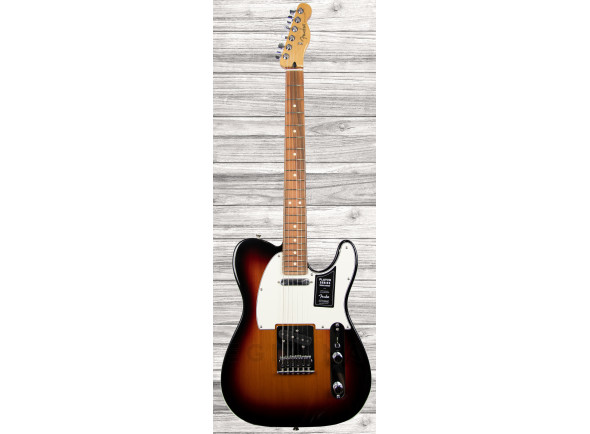 fender-player-series-tele-pf-3ts_643437de322be.jpg