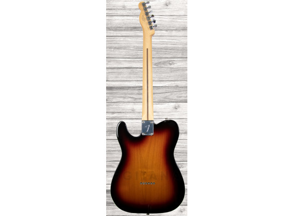 fender-player-series-tele-pf-3ts_643437dee0af0.jpg