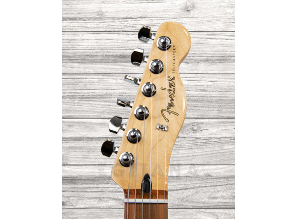 fender-player-series-tele-pf-3ts_643437df969cc.jpg