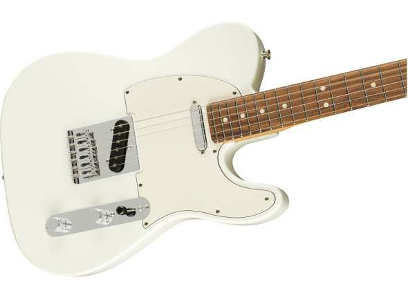 fender-player-series-tele-pf-pwt_6230b2416808c.jpg