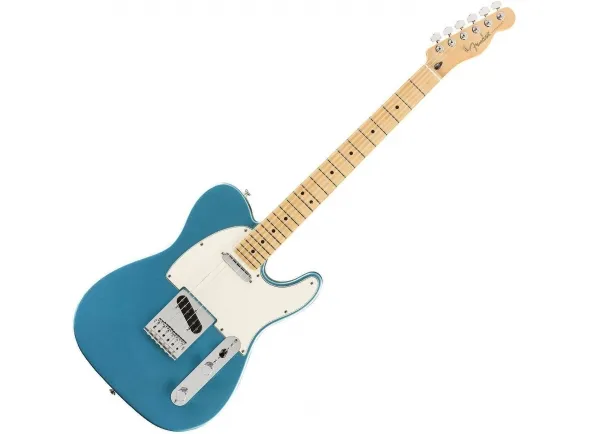 fender-player-series-telecaster-mn-lake-placid-blue_5e5cf55030b08.webp