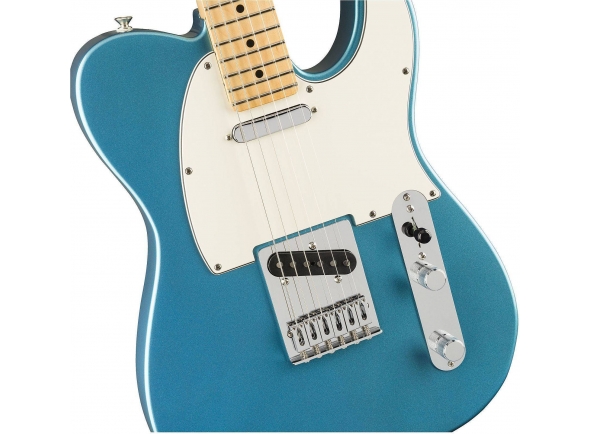 fender-player-series-telecaster-mn-lake-placid-blue_5e5cf55116fa8.jpg