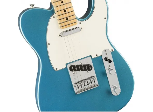 fender-player-series-telecaster-mn-lake-placid-blue_5e5cf55116fa8.webp