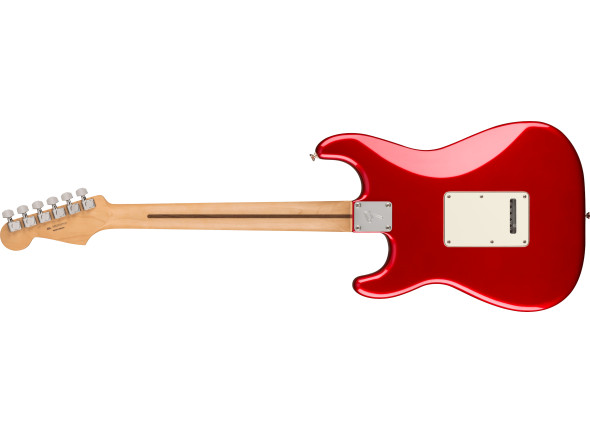 fender-player-strat-hss-pf-candy-apple-red_64d9efed228c6.jpg