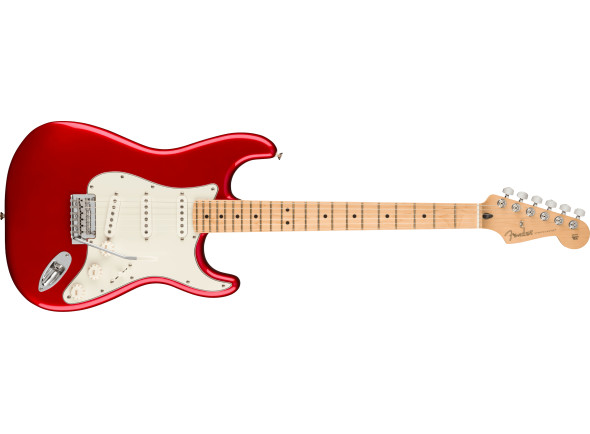 fender-player-strat-mn-candy-apple-red_64d9eeba1ef1a.jpg