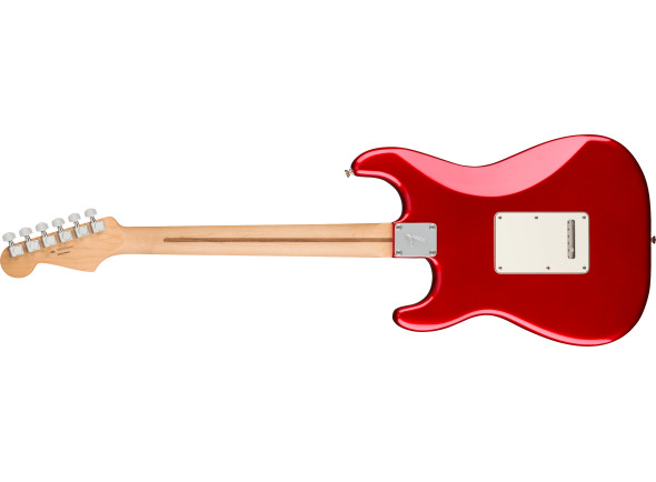 fender-player-strat-mn-candy-apple-red_64d9eebab994e.jpg