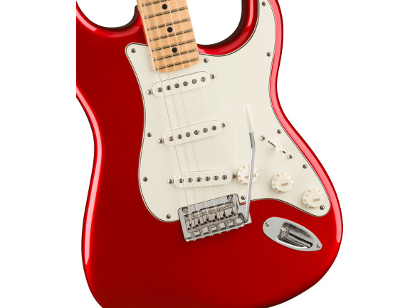 fender-player-strat-mn-candy-apple-red_64d9eebb50dbe.jpg