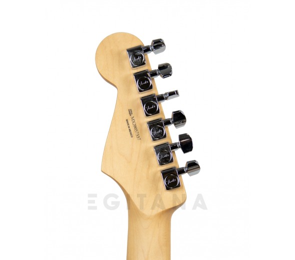 fender-player-stratocaster-3-color-sunburst_5f930ad486e37.jpg