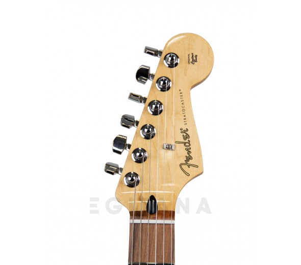 fender-player-stratocaster-3-color-sunburst_5f930ad56bf99.jpg