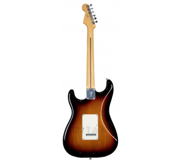 fender-player-stratocaster-3-color-sunburst_5f930ad656f41.jpg