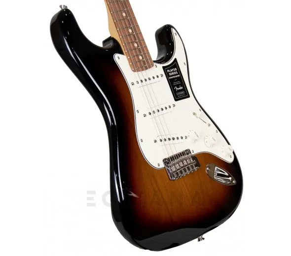 fender-player-stratocaster-3-color-sunburst_5f930ad745570.webp