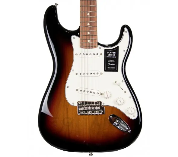 fender-player-stratocaster-3-color-sunburst_5f930ad82f1bf.webp