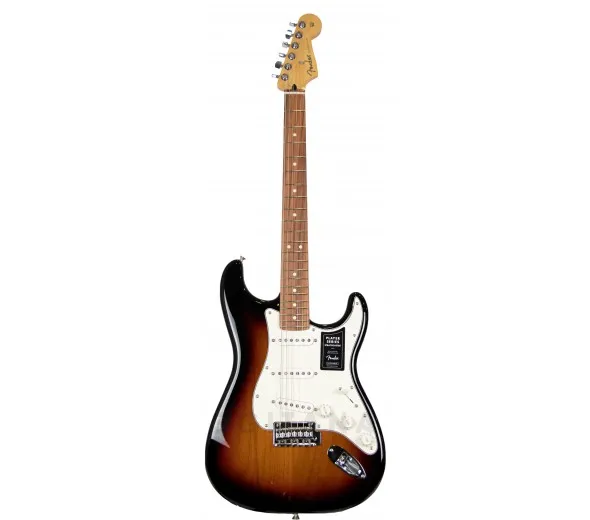 fender-player-stratocaster-3-color-sunburst_5f930ad9164c7.webp