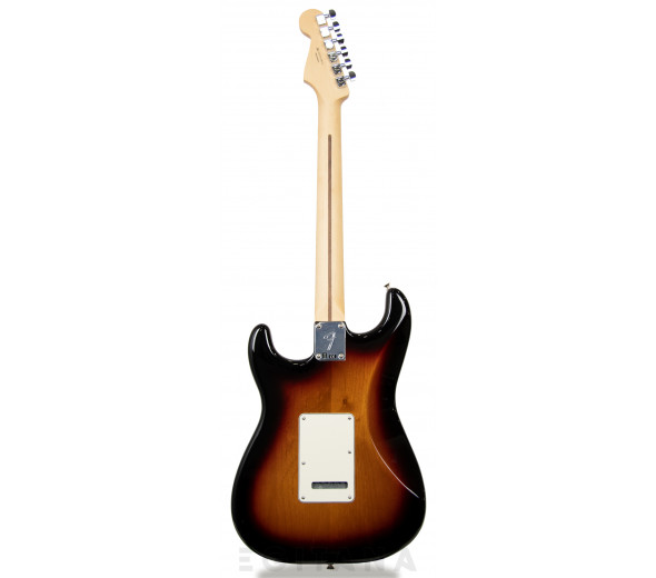 fender-player-stratocaster-hss-mn-3-color-sunburst_604a5a6abe8dc.jpg