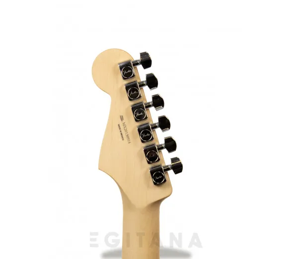 fender-player-stratocaster-hss-mn-3-color-sunburst_604a5a6ba359c.webp