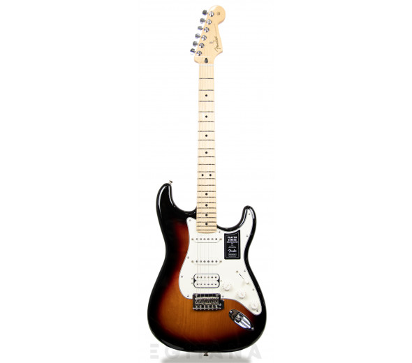 fender-player-stratocaster-hss-mn-3-color-sunburst_604a5a6c6d20f.jpg