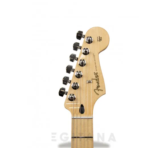 fender-player-stratocaster-hss-mn-3-color-sunburst_604a5a6d44367.webp