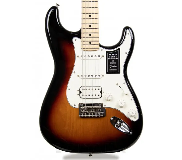 fender-player-stratocaster-hss-mn-3-color-sunburst_604a5a6e0e603.webp